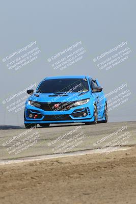 media/Oct-19-2025-Speed Ventures (Sun) [[a6e7fe67be]]/Orange/Session 1 (Grapevine)/